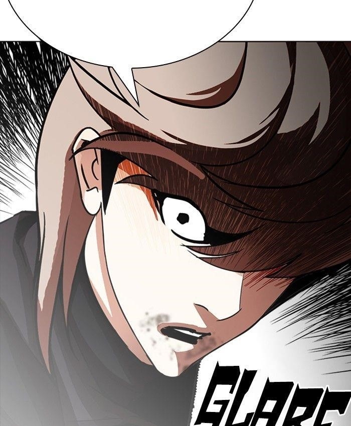 Lookism Chapter 229 - Page 13 in English