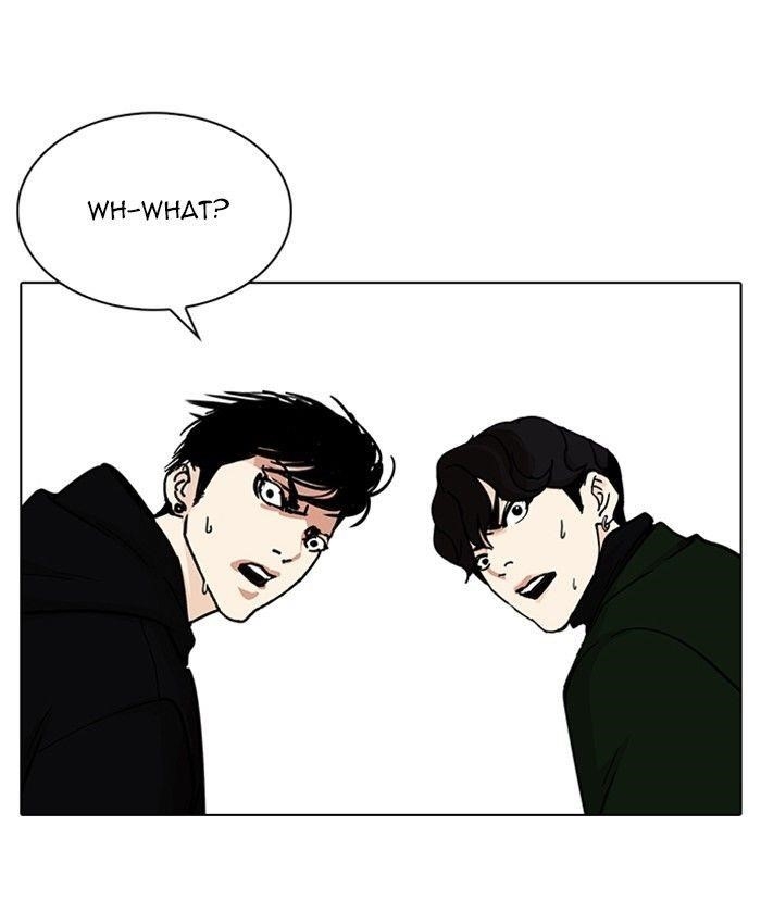Lookism Chapter 229 - Page 127 in English