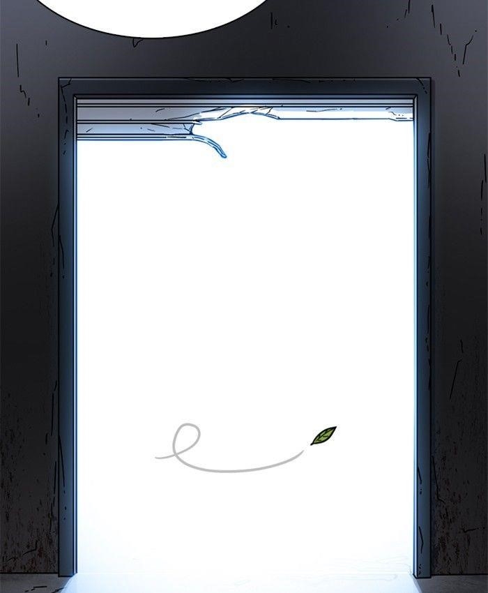 Lookism Chapter 229 - Page 129 in English