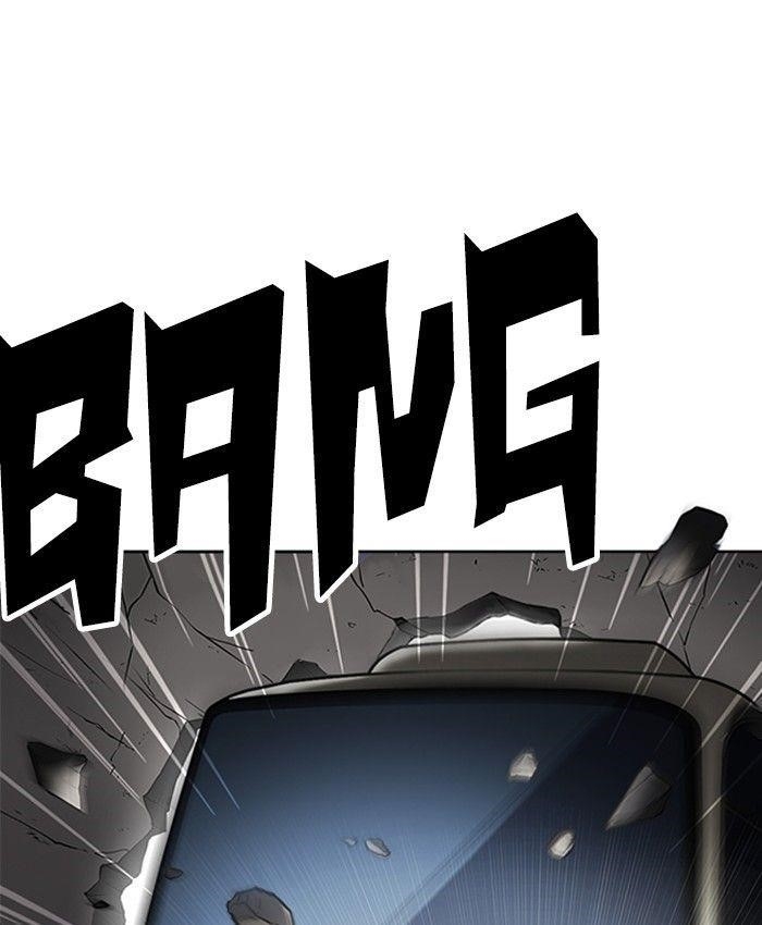 Lookism Chapter 229 - Page 138 in English