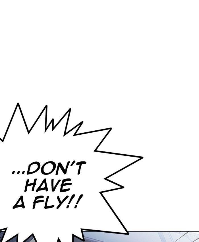Lookism Chapter 229 - Page 144 in English