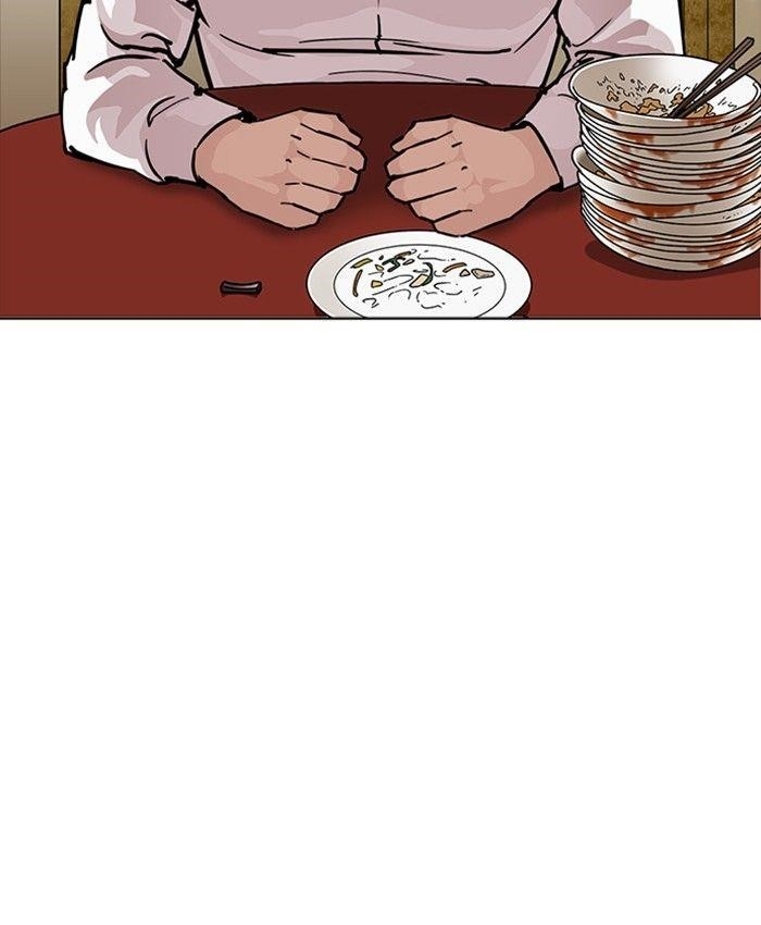 Lookism Chapter 229 - Page 18 in English