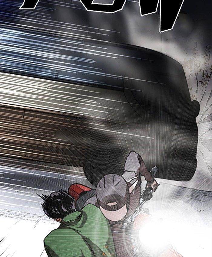 Lookism Chapter 229 - Page 178 in English