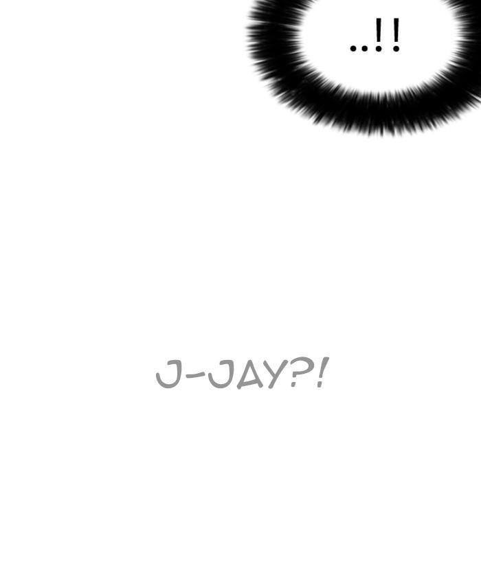 Lookism Chapter 229 - Page 190 in English