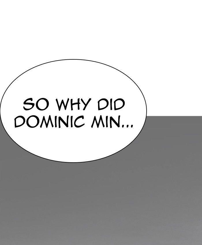 Lookism Chapter 229 - Page 65 in English