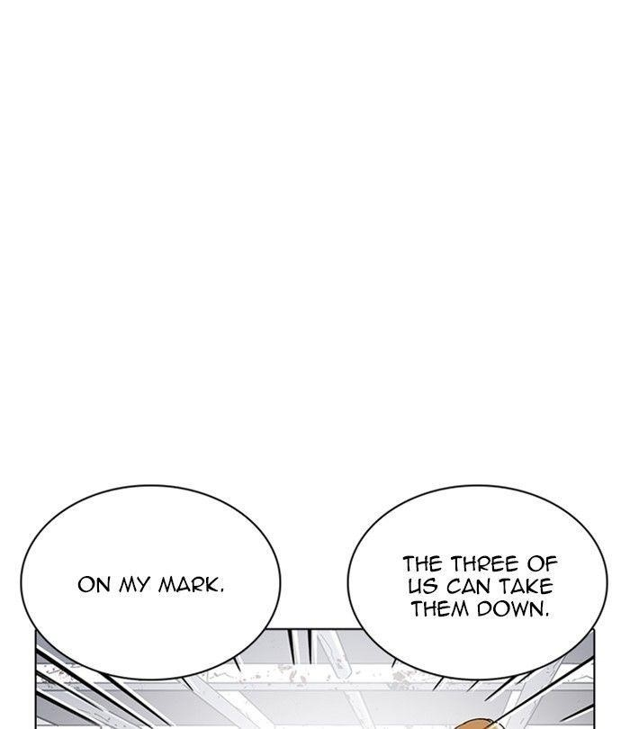 Lookism Chapter 230 - Page 97 in English