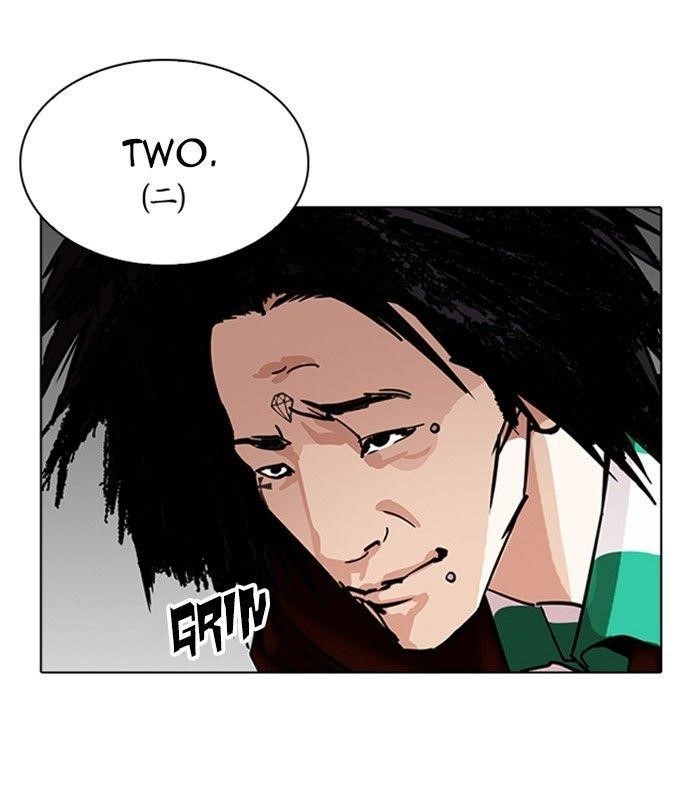 Lookism Chapter 230 - Page 101 in English