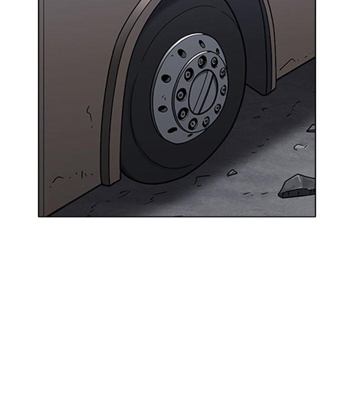 Lookism Chapter 230 - Page 110 in English