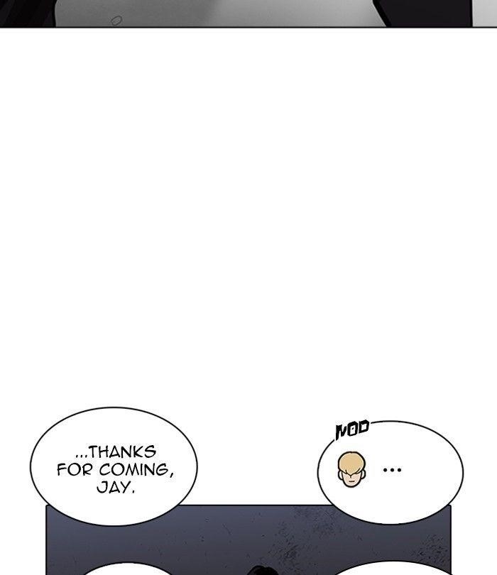 Lookism Chapter 230 - Page 137 in English