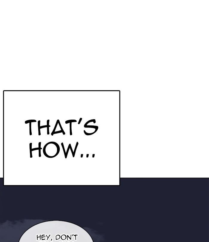 Lookism Chapter 230 - Page 139 in English