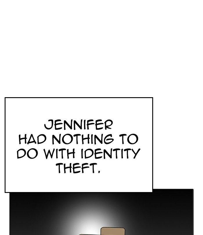 Lookism Chapter 230 - Page 149 in English