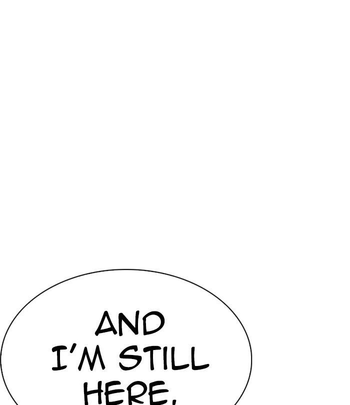 Lookism Chapter 230 - Page 161 in English