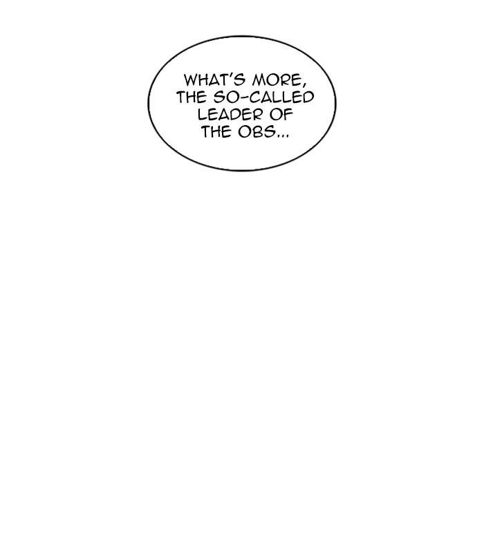 Lookism Chapter 230 - Page 173 in English