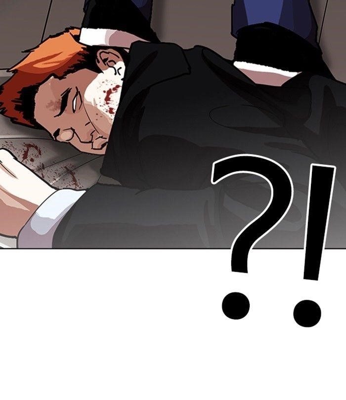 Lookism Chapter 230 - Page 176 in English