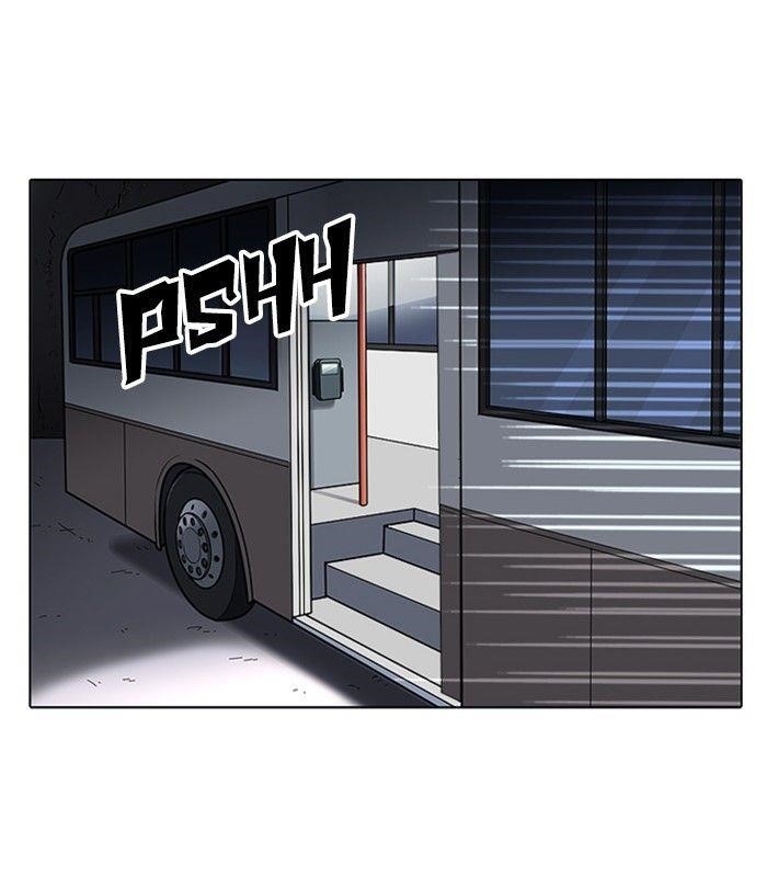 Lookism Chapter 230 - Page 19 in English
