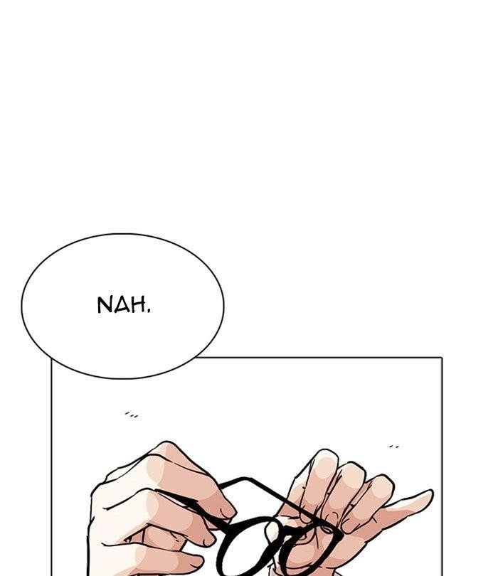 Lookism Chapter 230 - Page 195 in English
