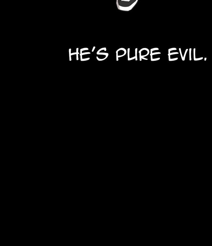 Lookism Chapter 230 - Page 3 in English