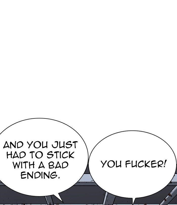 Lookism Chapter 230 - Page 28 in English