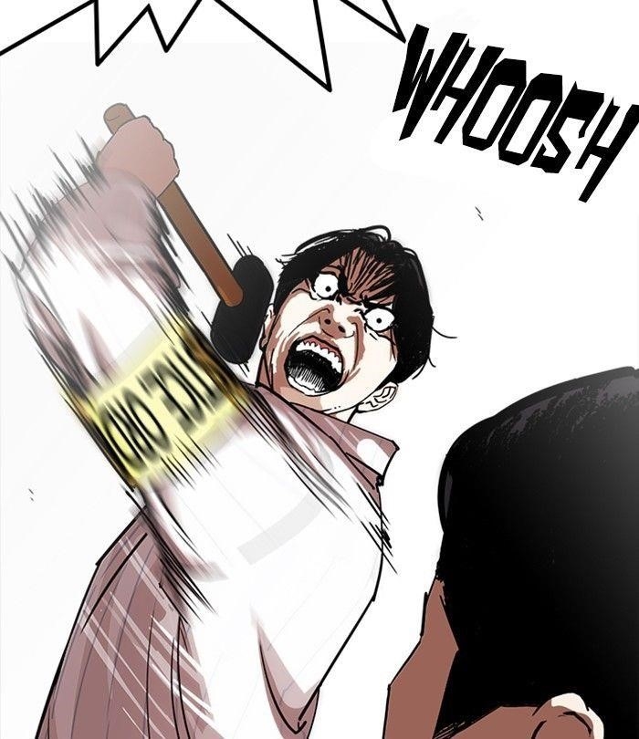 Lookism Chapter 230 - Page 38 in English