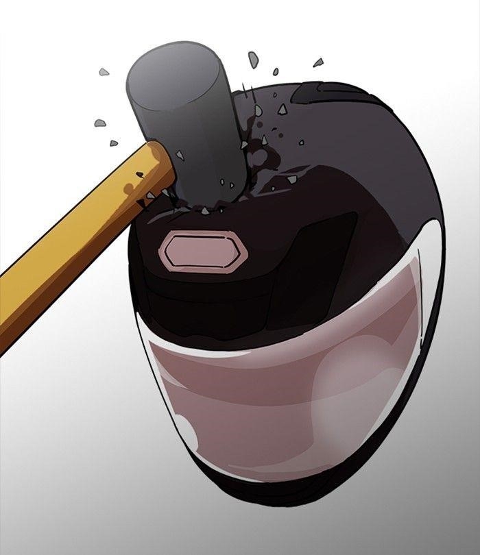 Lookism Chapter 230 - Page 42 in English