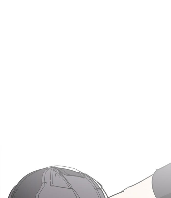 Lookism Chapter 230 - Page 53 in English