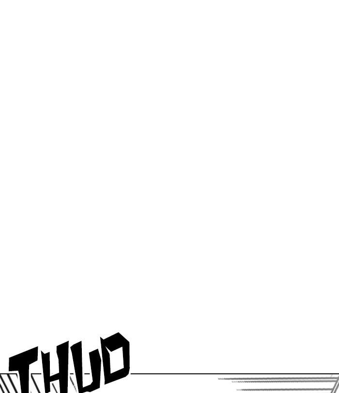 Lookism Chapter 230 - Page 65 in English