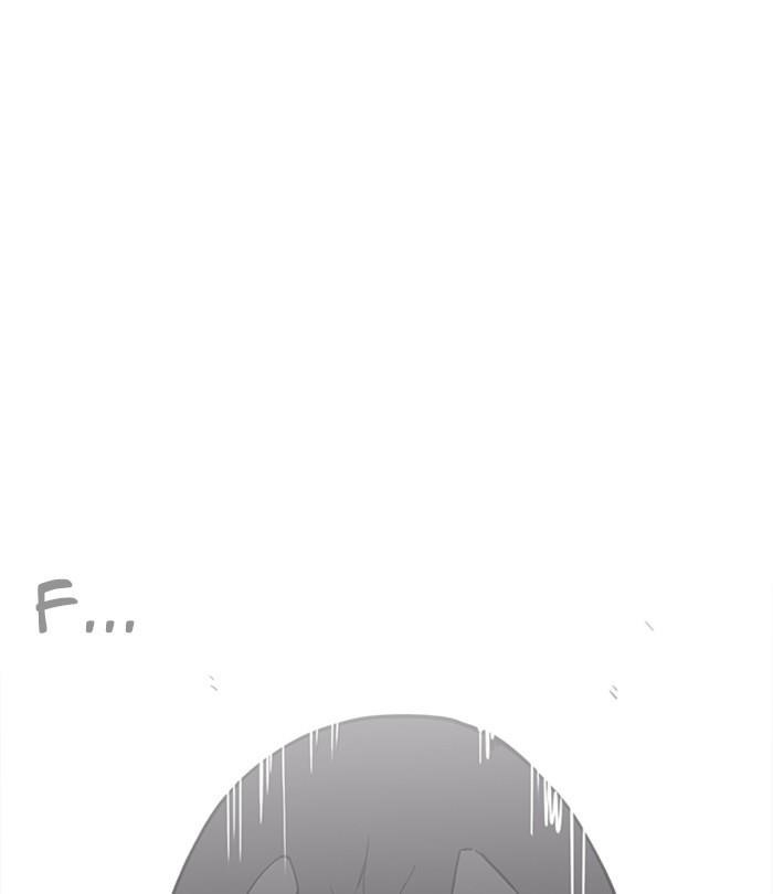 Lookism Chapter 230 - Page 76 in English