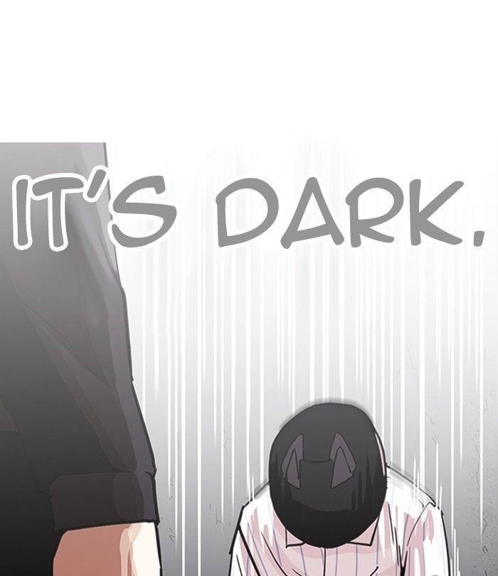Lookism Chapter 230 - Page 78 in English