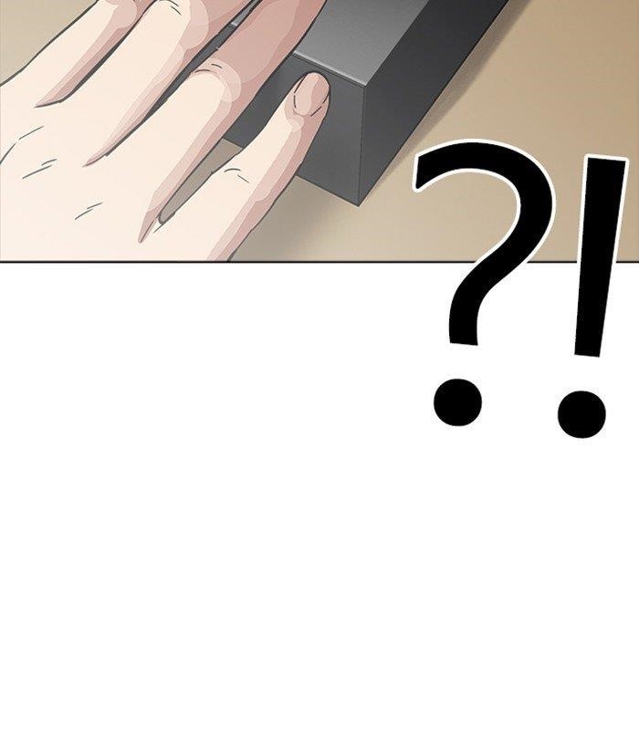 Lookism Chapter 231 - Page 108 in English