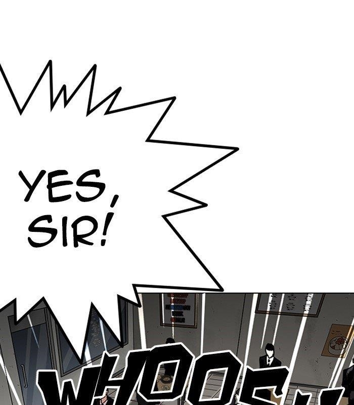 Lookism Chapter 231 - Page 115 in English
