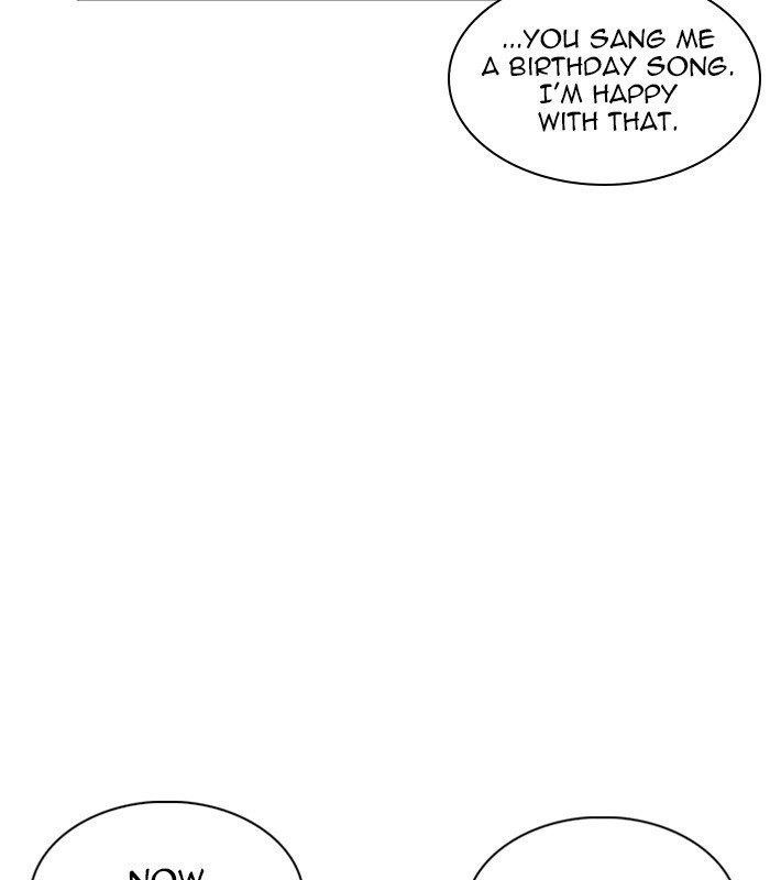 Lookism Chapter 231 - Page 134 in English