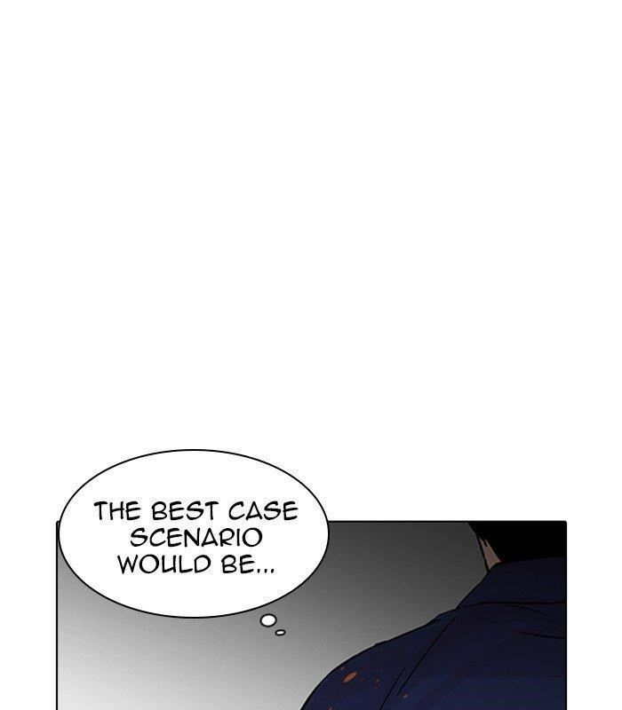 Lookism Chapter 231 - Page 140 in English