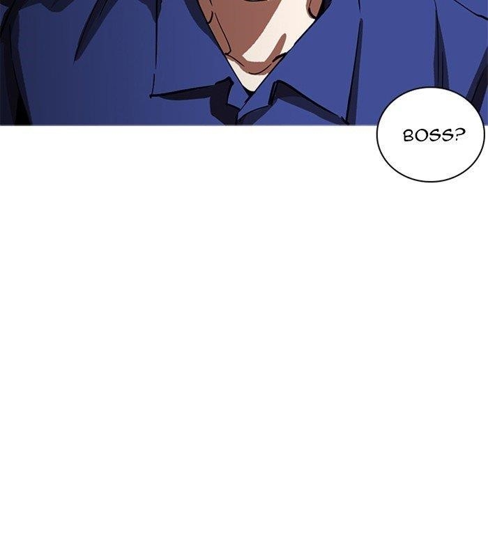 Lookism Chapter 231 - Page 172 in English
