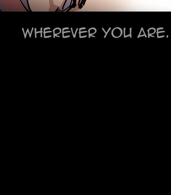Lookism Chapter 231 - Page 203 in English