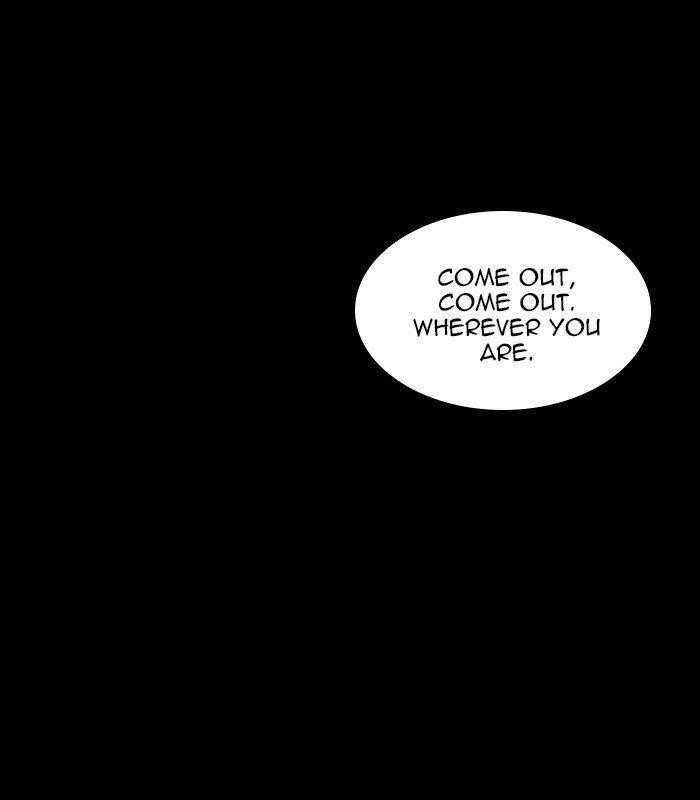 Lookism Chapter 231 - Page 206 in English