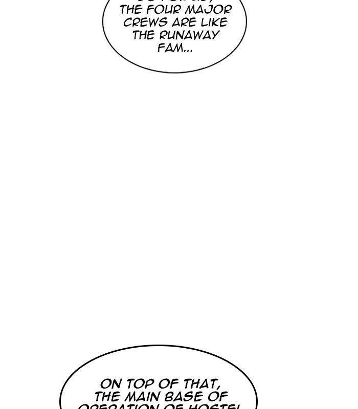 Lookism Chapter 231 - Page 31 in English