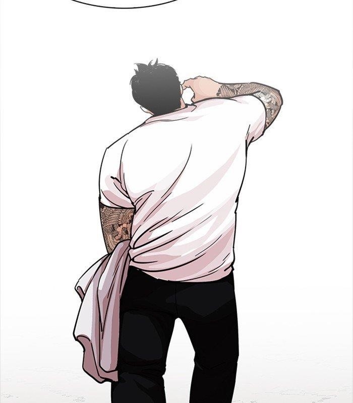 Lookism Chapter 231 - Page 42 in English