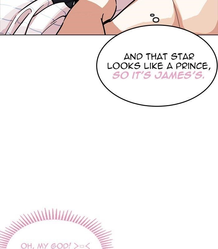 Lookism Chapter 231 - Page 54 in English