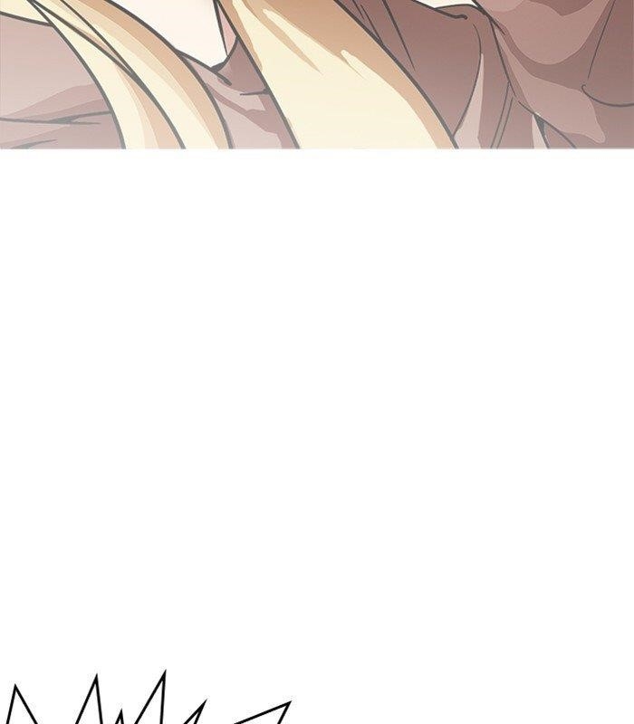 Lookism Chapter 231 - Page 63 in English