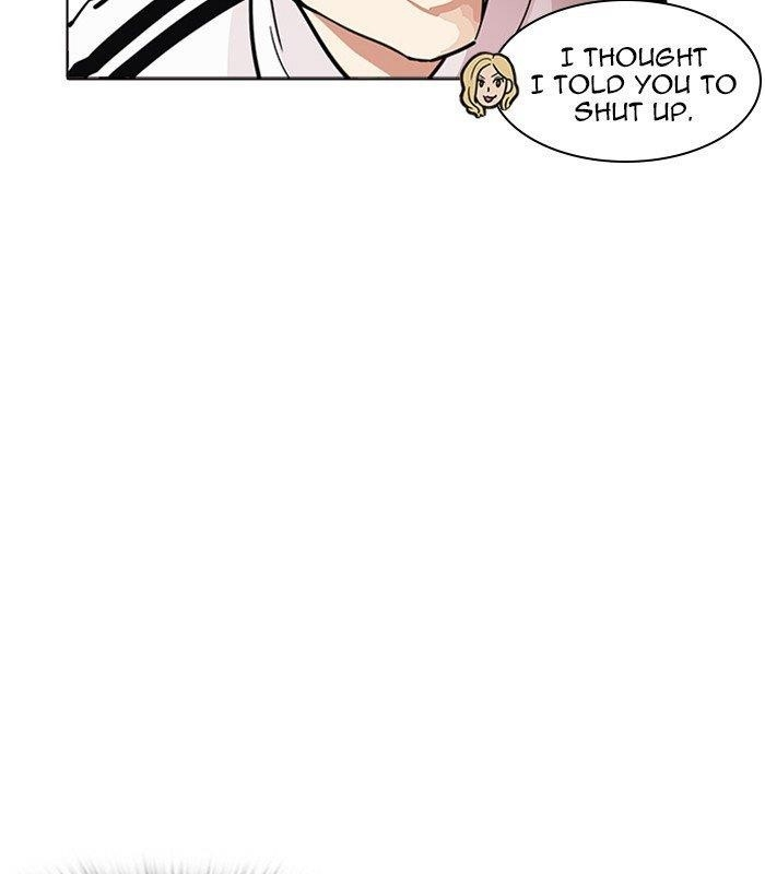 Lookism Chapter 231 - Page 68 in English