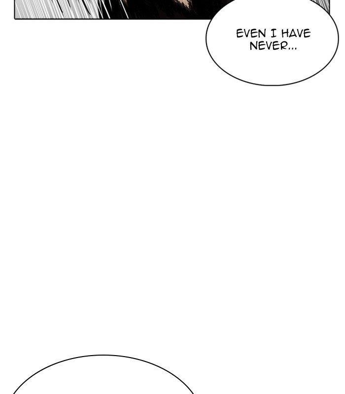Lookism Chapter 231 - Page 91 in English