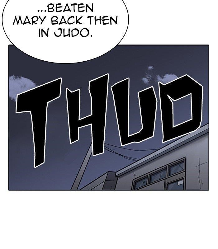 Lookism Chapter 231 - Page 92 in English