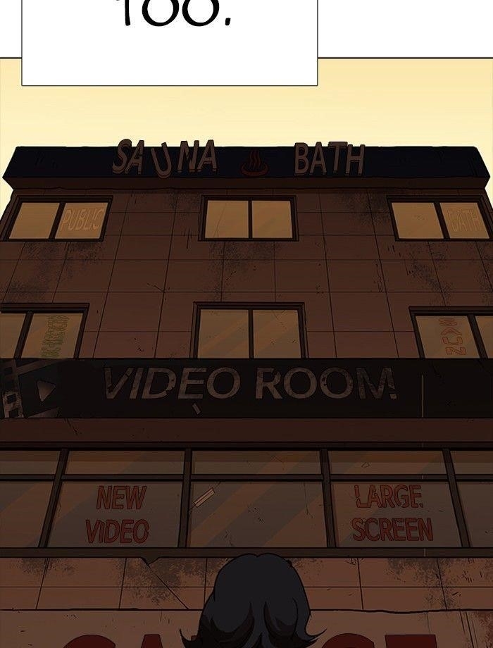 Lookism Chapter 232 - Page 101 in English