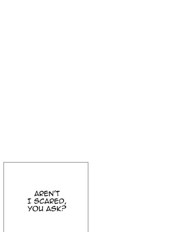 Lookism Chapter 232 - Page 110 in English