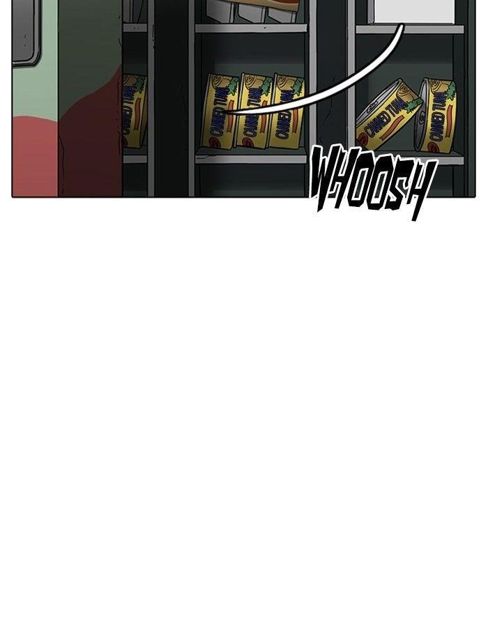 Lookism Chapter 232 - Page 115 in English