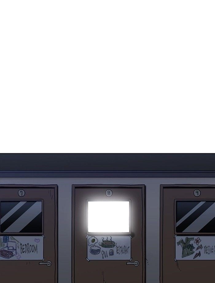 Lookism Chapter 232 - Page 124 in English