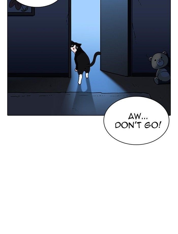 Lookism Chapter 232 - Page 137 in English