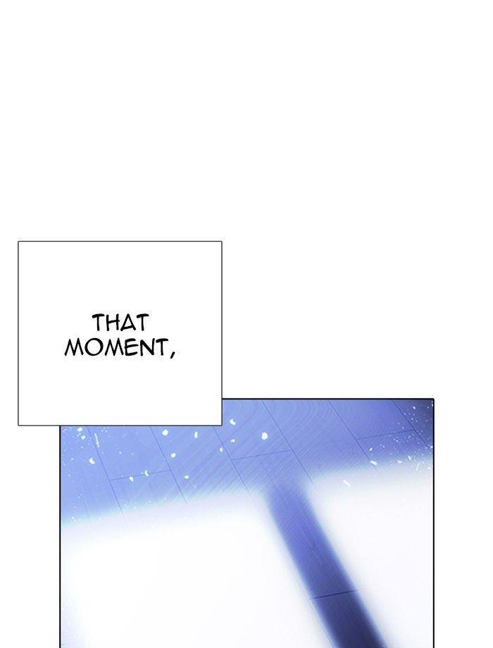 Lookism Chapter 232 - Page 147 in English
