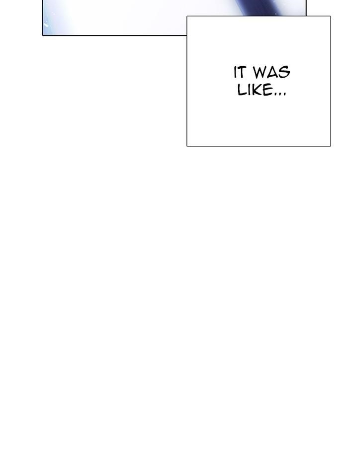 Lookism Chapter 232 - Page 148 in English