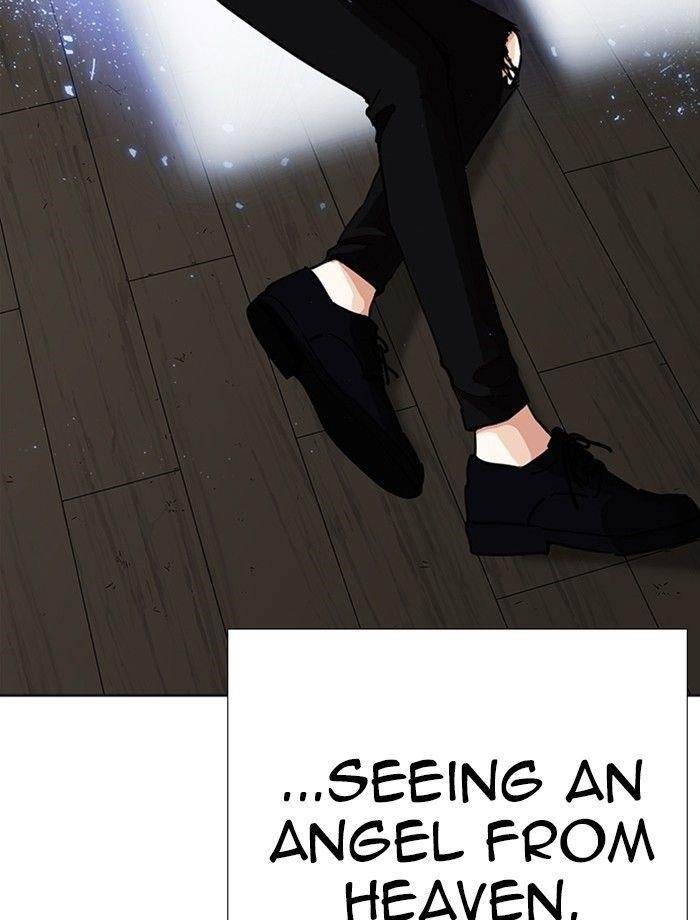 Lookism Chapter 232 - Page 150 in English